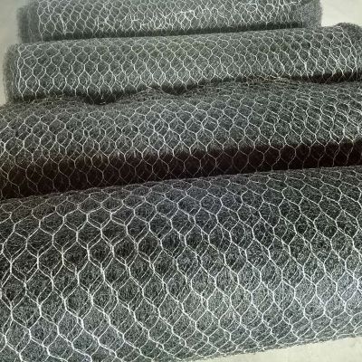 高爾凡加筋麥克墊